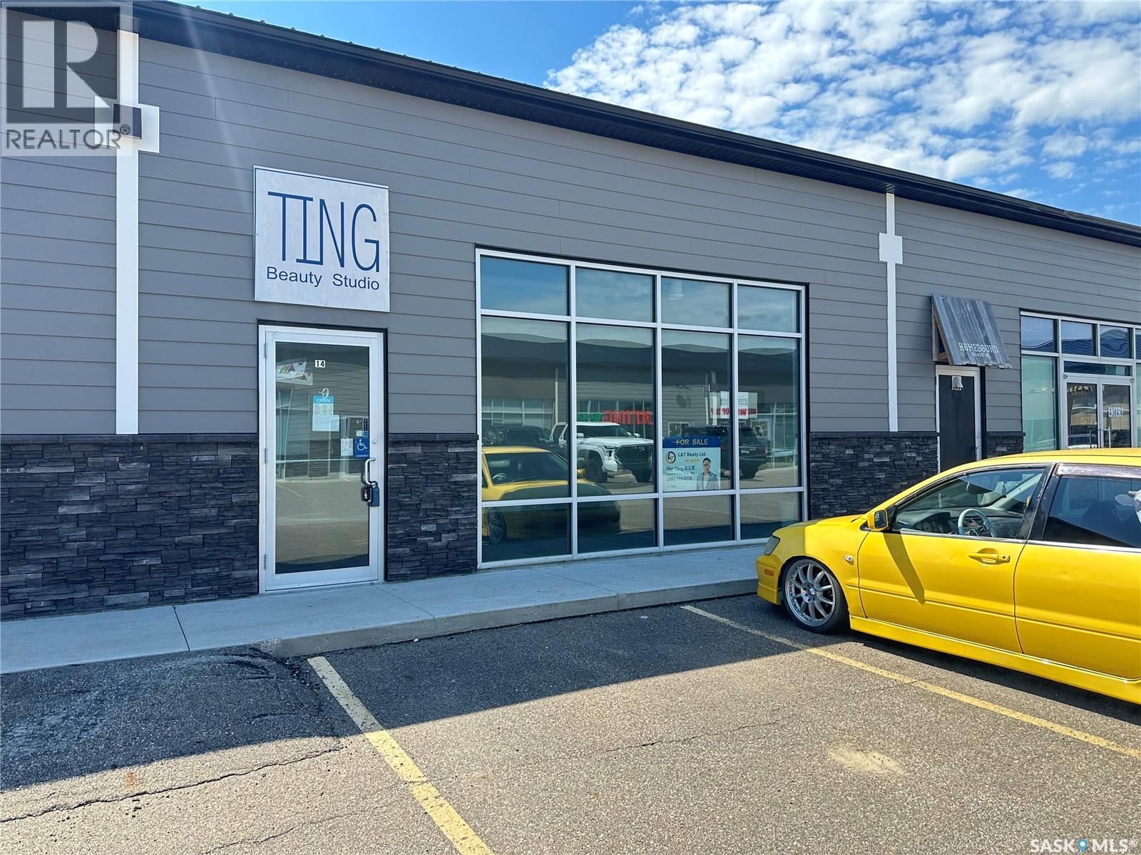 14 1211 Boucher Avenue, Warman, Saskatchewan  S0K 4S3 - Photo 1 - SK031719