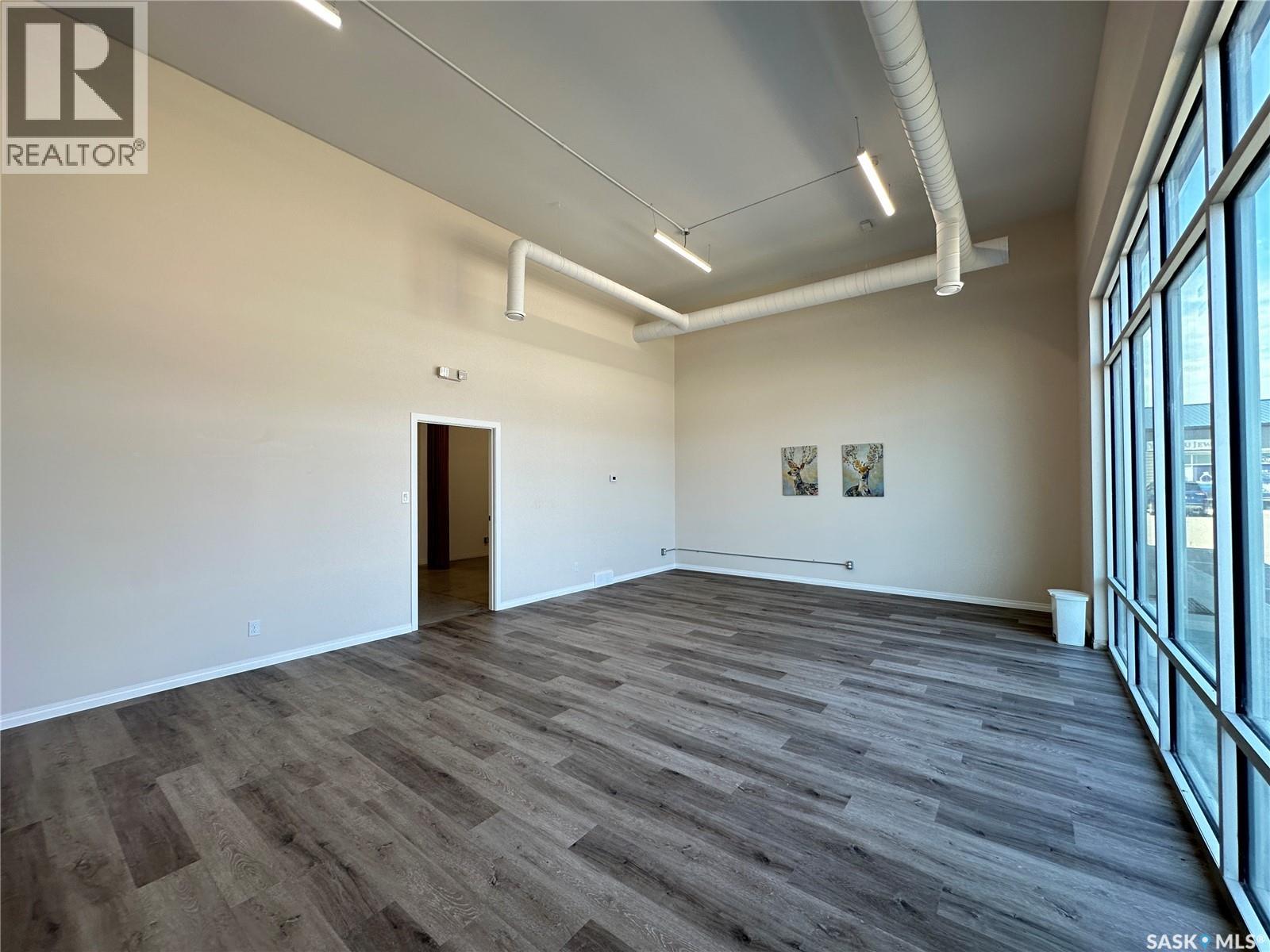 14 1211 Boucher Avenue, Warman, Saskatchewan  S0K 4S3 - Photo 10 - SK031719