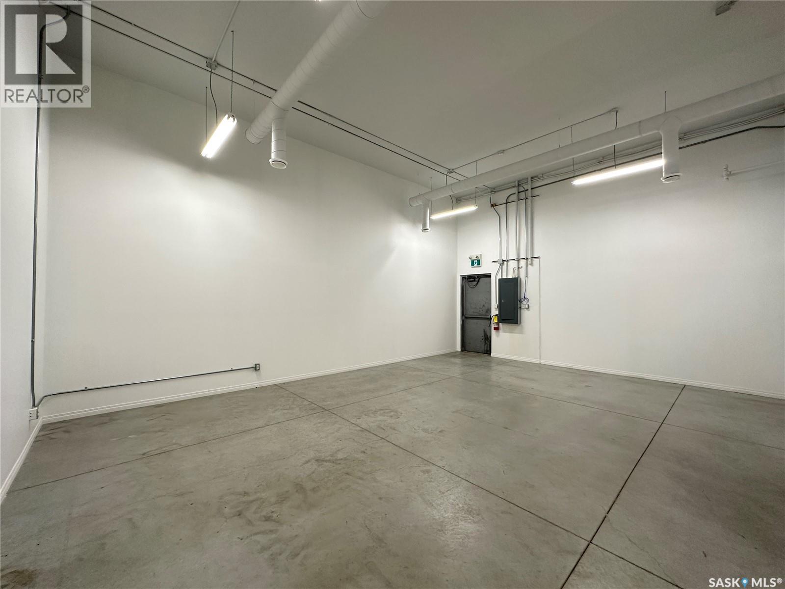 14 1211 Boucher Avenue, Warman, Saskatchewan  S0K 4S3 - Photo 11 - SK031719