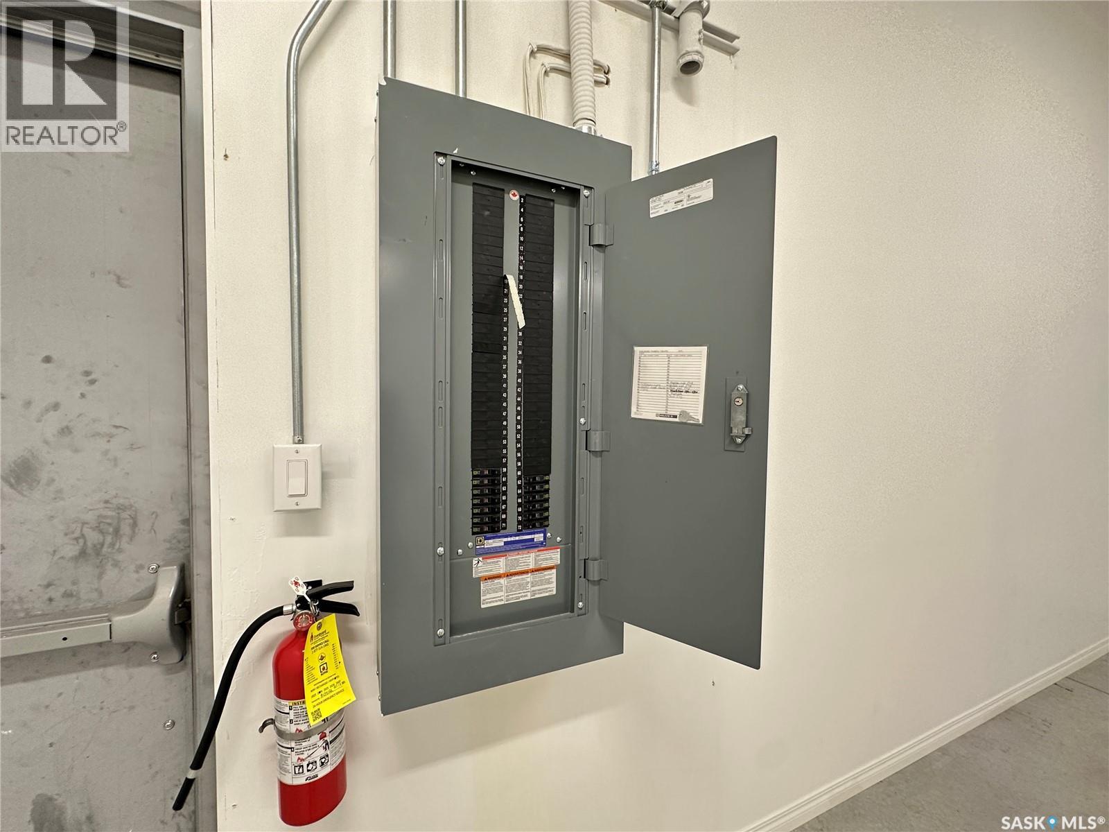 14 1211 Boucher Avenue, Warman, Saskatchewan  S0K 4S3 - Photo 14 - SK031719