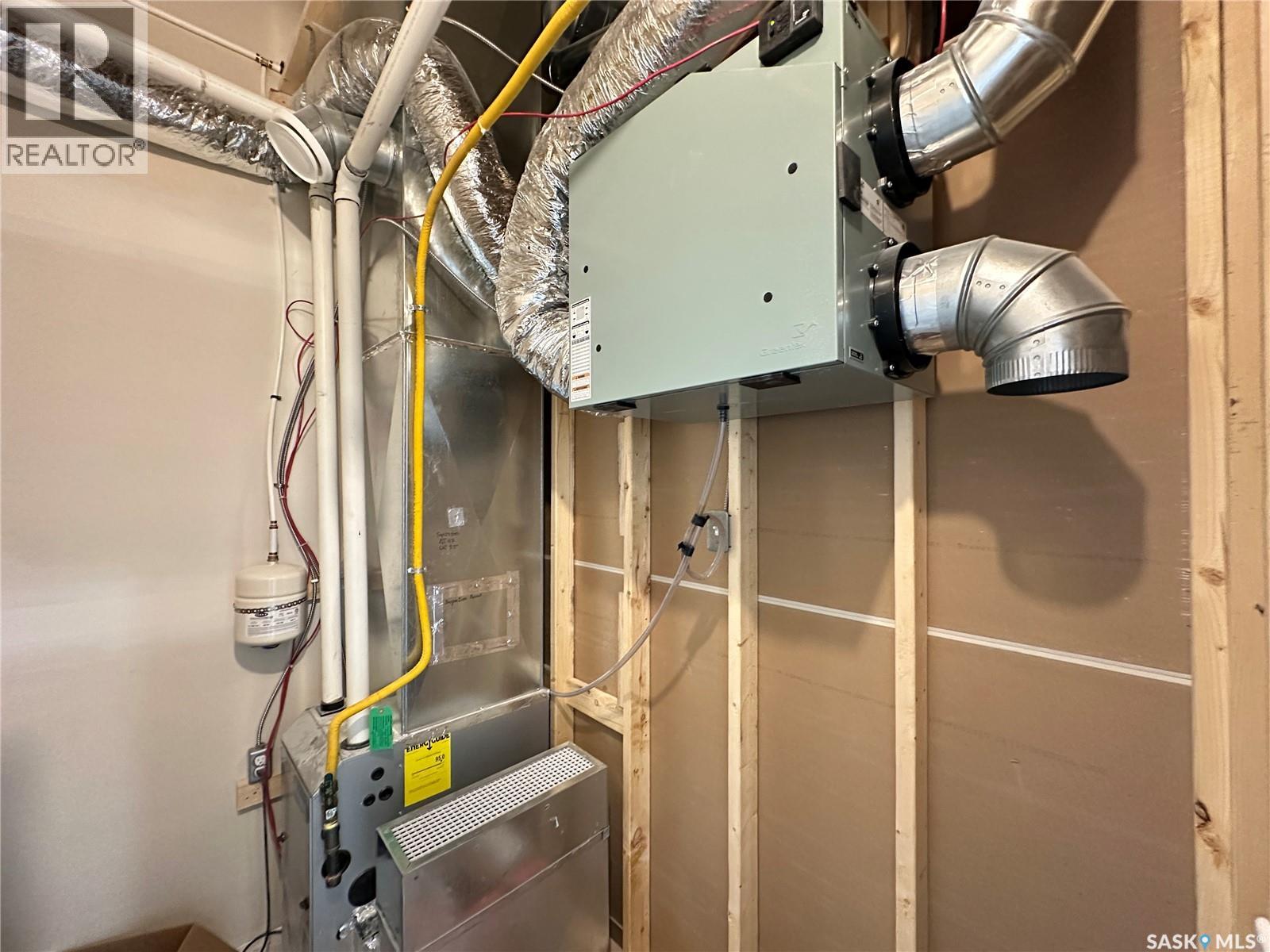 14 1211 Boucher Avenue, Warman, Saskatchewan  S0K 4S3 - Photo 18 - SK031719