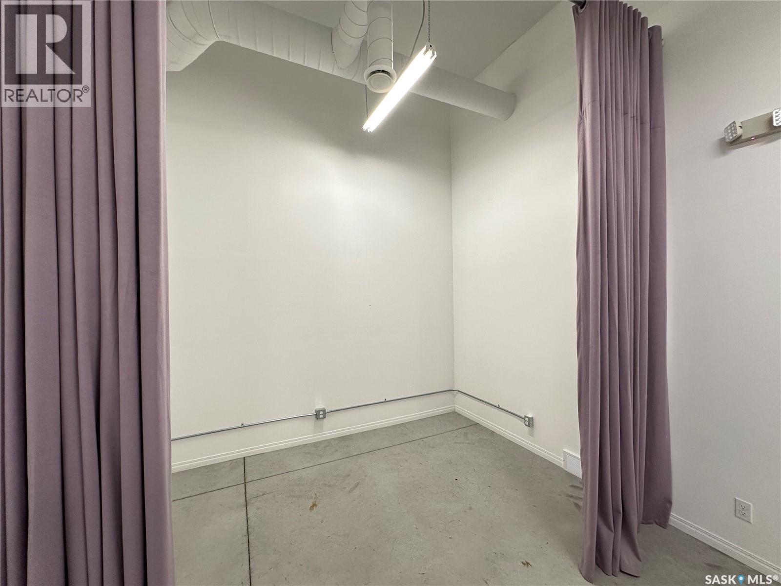 14 1211 Boucher Avenue, Warman, Saskatchewan  S0K 4S3 - Photo 19 - SK031719