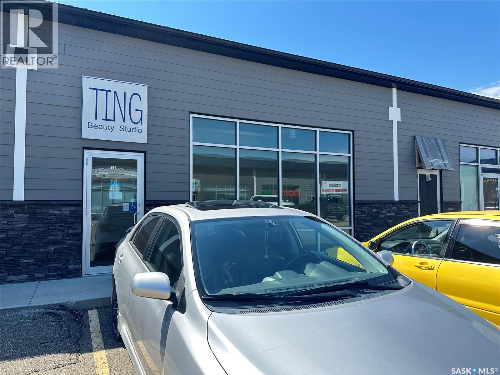 14 1211 Boucher Avenue, Warman, Saskatchewan  S0K 4S3 - Photo 2 - SK031719