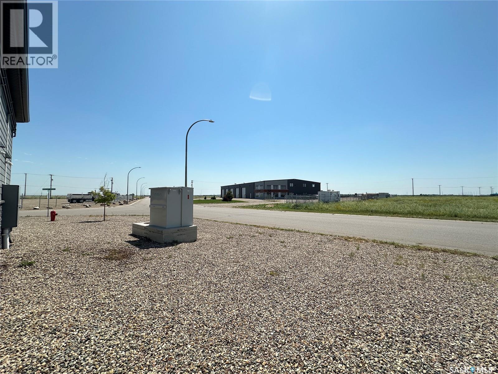 14 1211 Boucher Avenue, Warman, Saskatchewan  S0K 4S3 - Photo 20 - SK031719