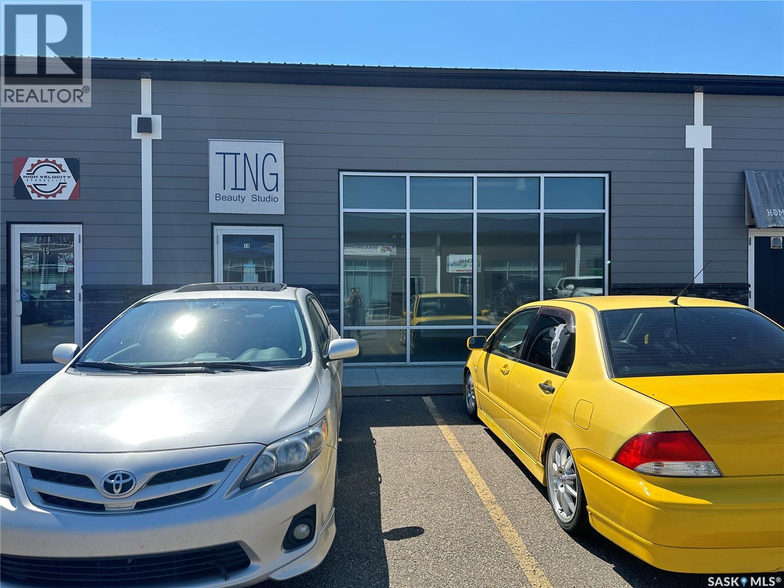 14 1211 Boucher Avenue, Warman, Saskatchewan  S0K 4S3 - Photo 3 - SK031719