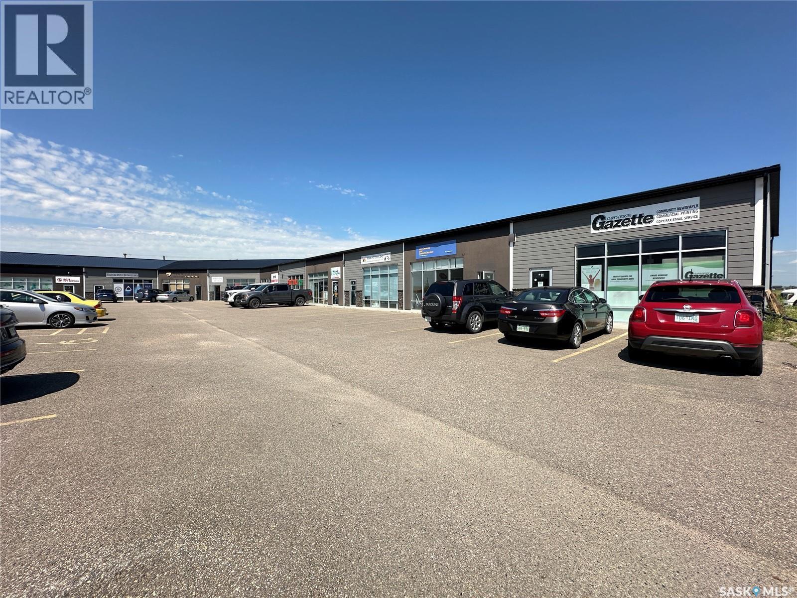 14 1211 Boucher Avenue, Warman, Saskatchewan  S0K 4S3 - Photo 4 - SK031719