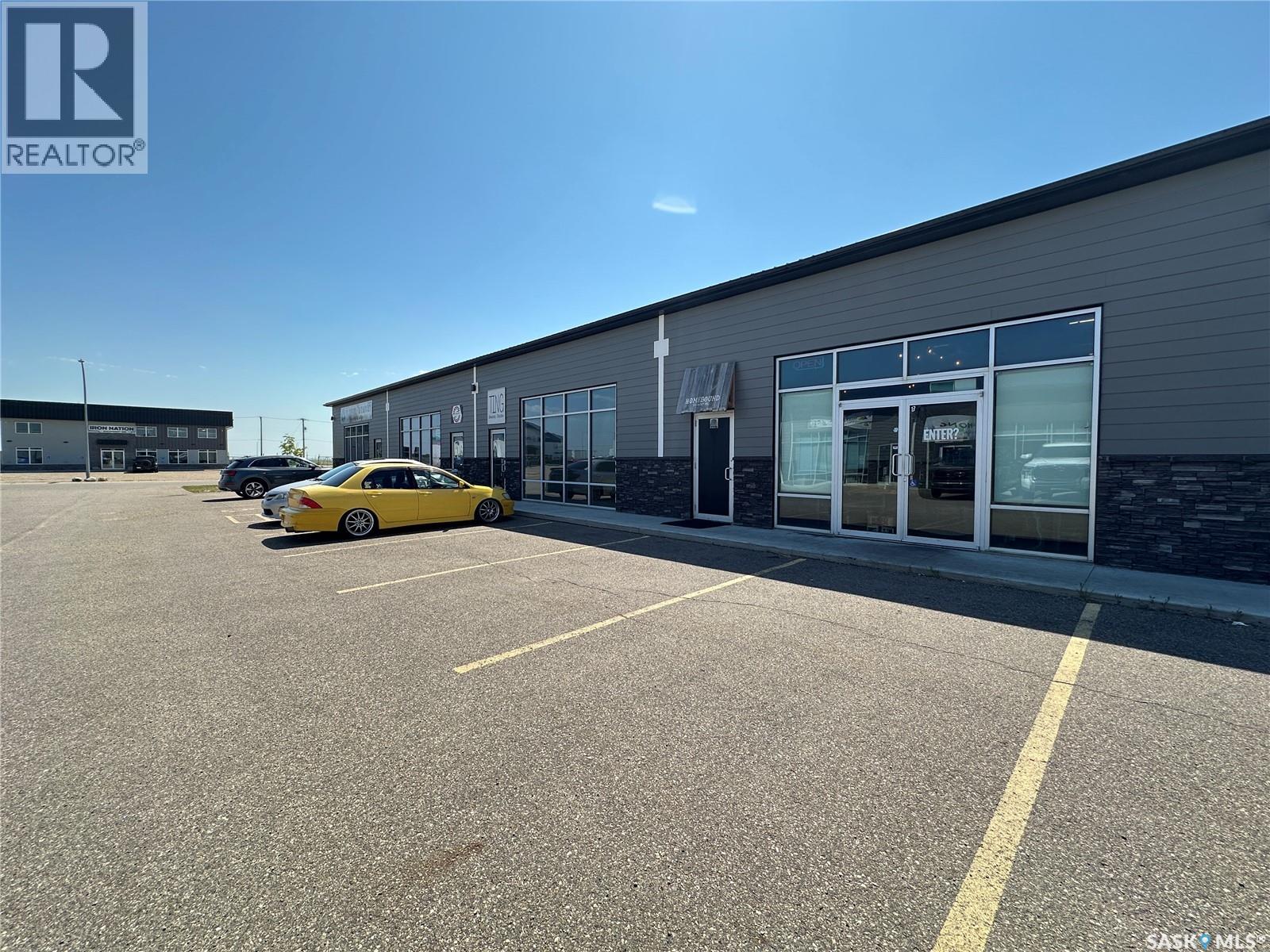 14 1211 Boucher Avenue, Warman, Saskatchewan  S0K 4S3 - Photo 5 - SK031719