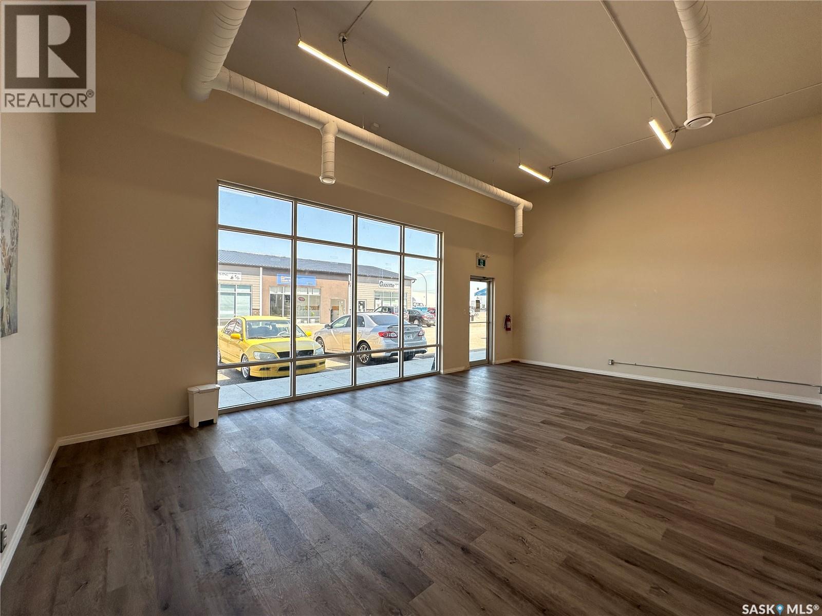 14 1211 Boucher Avenue, Warman, Saskatchewan  S0K 4S3 - Photo 7 - SK031719