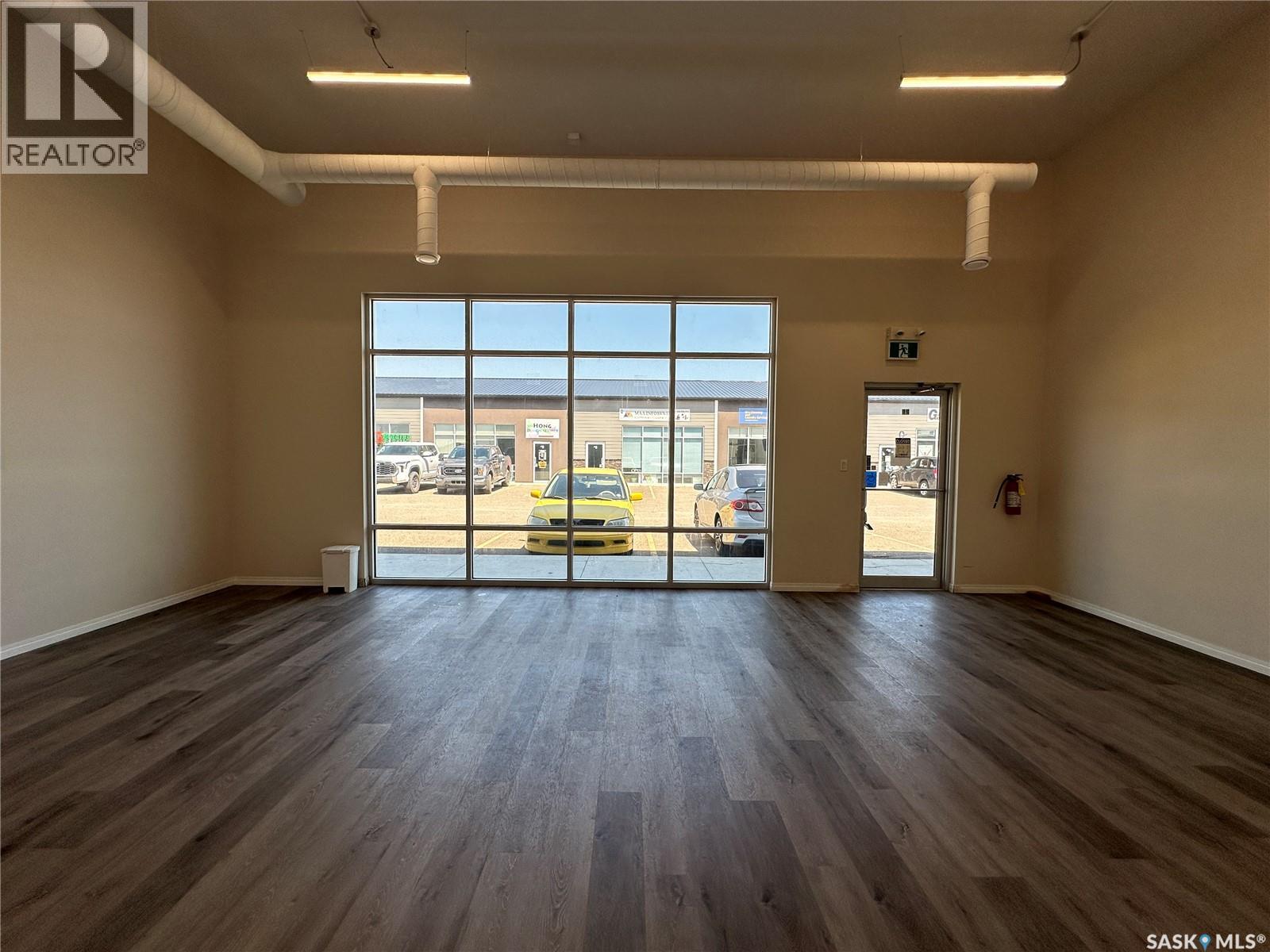 14 1211 Boucher Avenue, Warman, Saskatchewan  S0K 4S3 - Photo 9 - SK031719