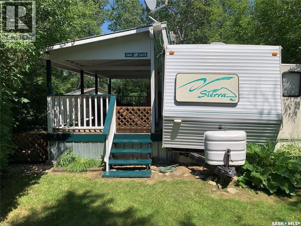 91 Poplar BEACH, wakaw lake, Saskatchewan