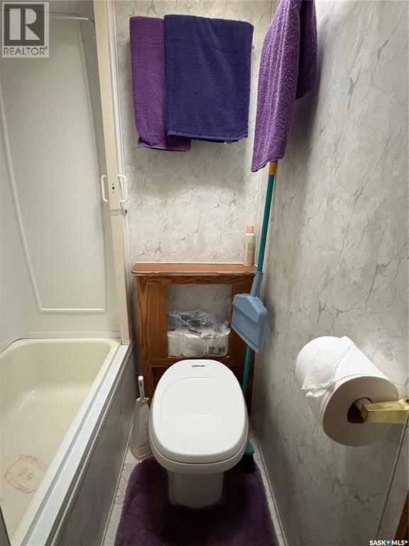 91 Poplar Beach, Wakaw Lake, Saskatchewan  S0K 4P0 - Photo 10 - SK031717