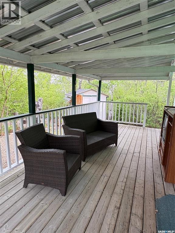 91 Poplar Beach, Wakaw Lake, Saskatchewan  S0K 4P0 - Photo 11 - SK031717