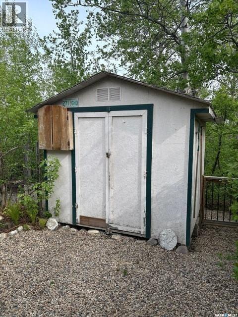 91 Poplar Beach, Wakaw Lake, Saskatchewan  S0K 4P0 - Photo 12 - SK031717