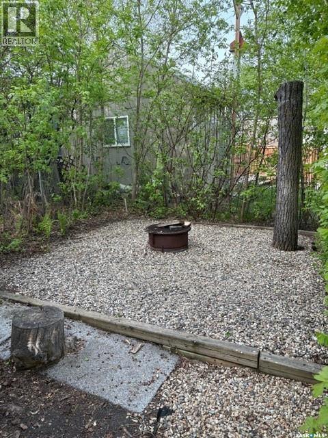 91 Poplar Beach, Wakaw Lake, Saskatchewan  S0K 4P0 - Photo 13 - SK031717