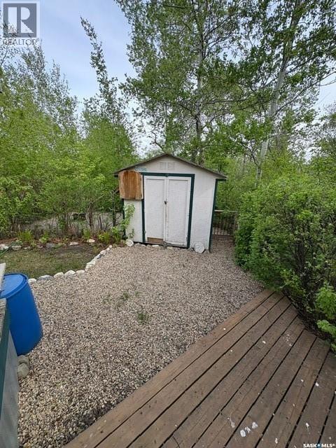91 Poplar Beach, Wakaw Lake, Saskatchewan  S0K 4P0 - Photo 14 - SK031717