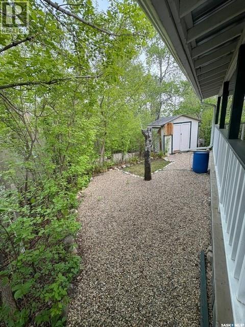 91 Poplar Beach, Wakaw Lake, Saskatchewan  S0K 4P0 - Photo 15 - SK031717