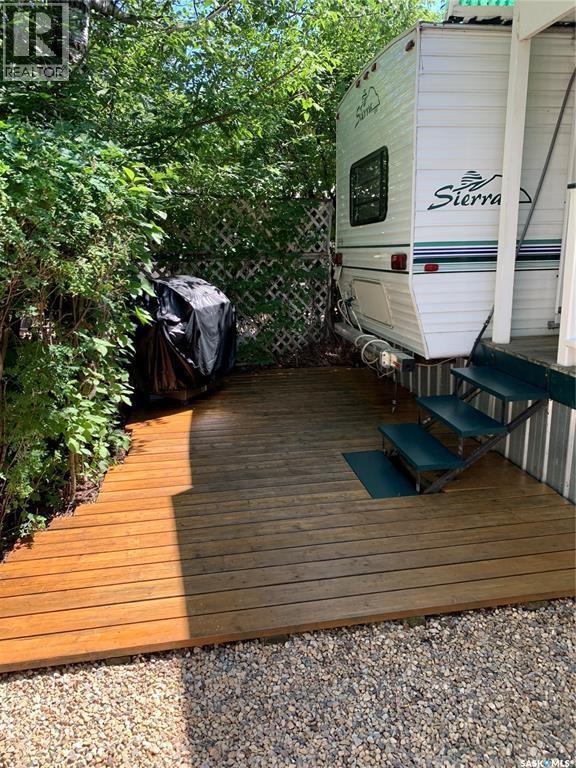 91 Poplar Beach, Wakaw Lake, Saskatchewan  S0K 4P0 - Photo 16 - SK031717