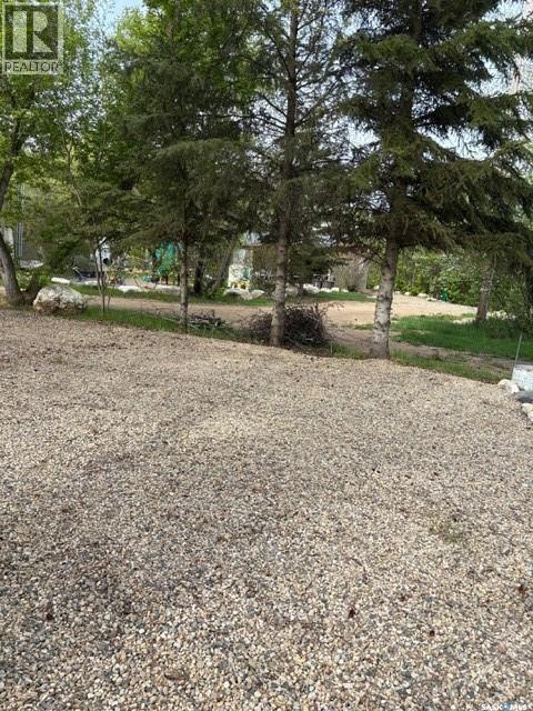 91 Poplar Beach, Wakaw Lake, Saskatchewan  S0K 4P0 - Photo 17 - SK031717