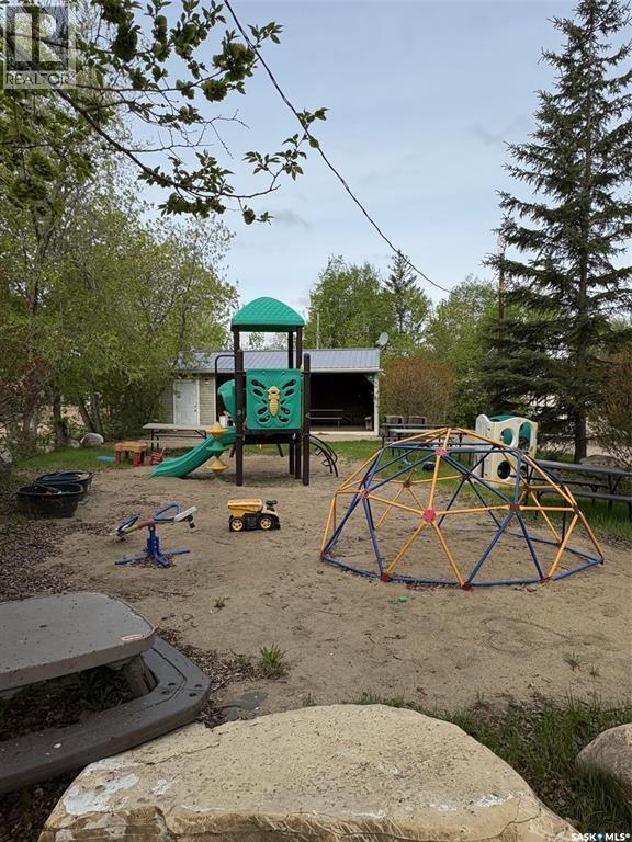 91 Poplar Beach, Wakaw Lake, Saskatchewan  S0K 4P0 - Photo 18 - SK031717