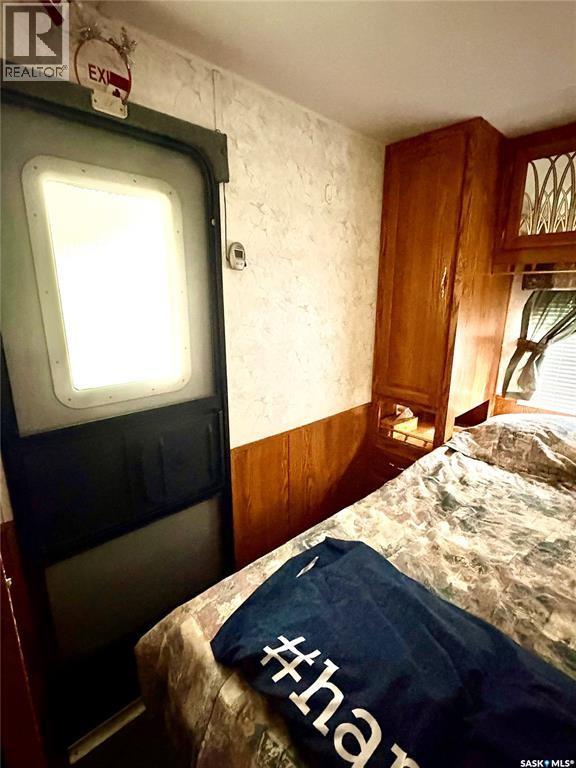 91 Poplar Beach, Wakaw Lake, Saskatchewan  S0K 4P0 - Photo 4 - SK031717