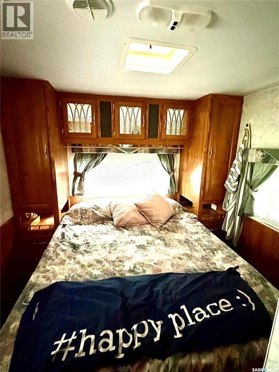 91 Poplar Beach, Wakaw Lake, Saskatchewan  S0K 4P0 - Photo 5 - SK031717