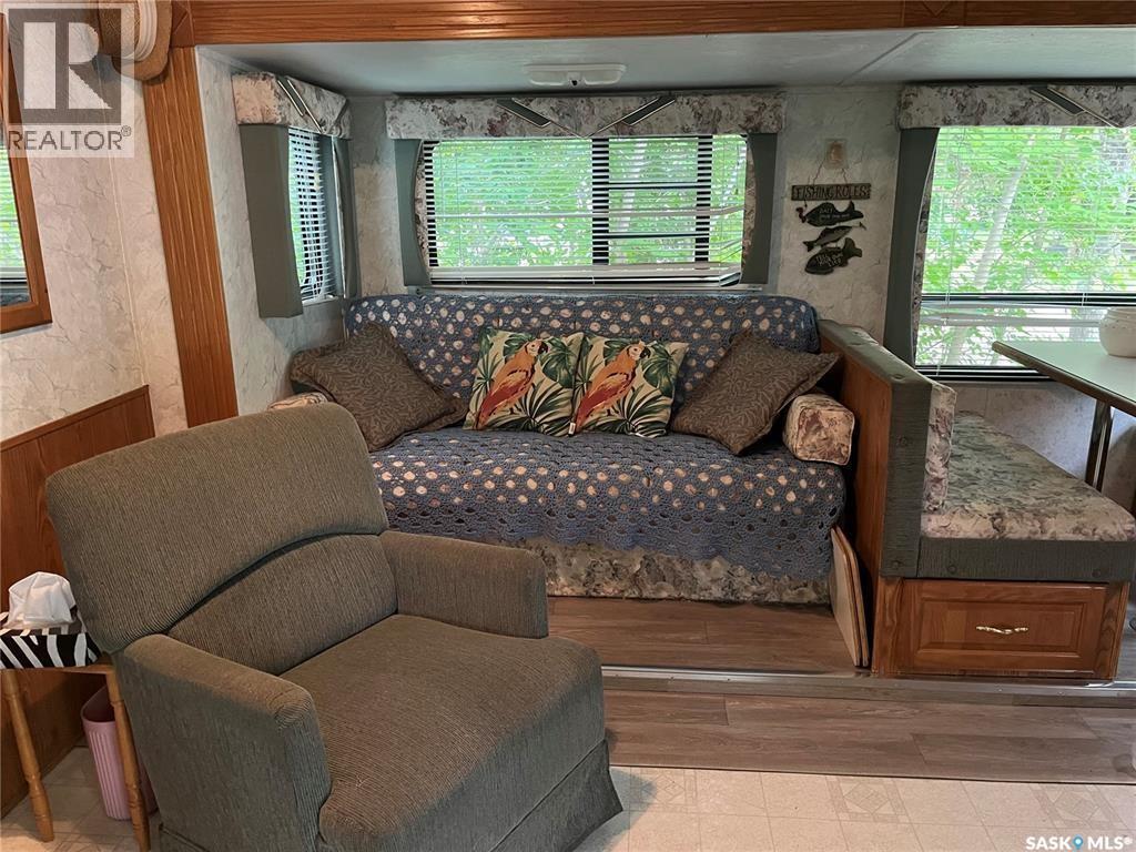 91 Poplar Beach, Wakaw Lake, Saskatchewan  S0K 4P0 - Photo 6 - SK031717