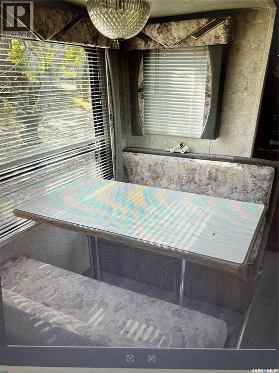 91 Poplar Beach, Wakaw Lake, Saskatchewan  S0K 4P0 - Photo 7 - SK031717