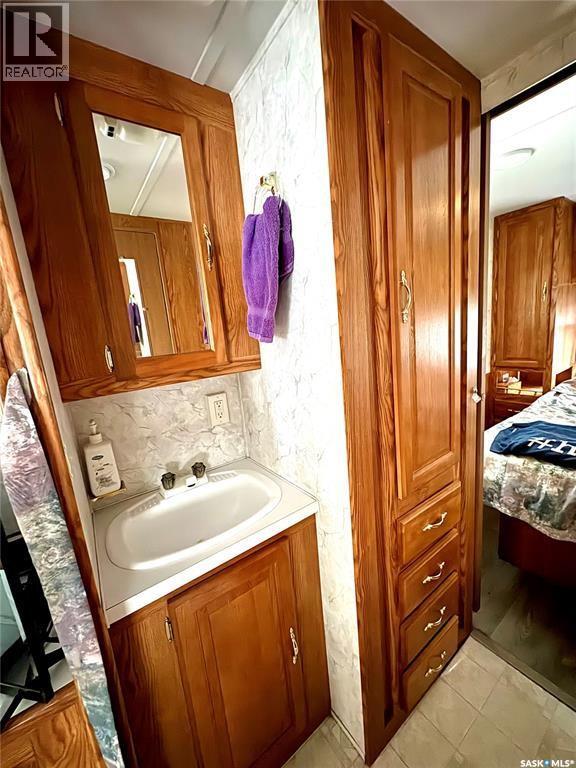 91 Poplar Beach, Wakaw Lake, Saskatchewan  S0K 4P0 - Photo 8 - SK031717