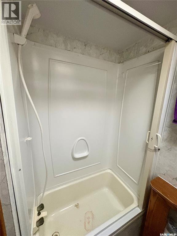 91 Poplar Beach, Wakaw Lake, Saskatchewan  S0K 4P0 - Photo 9 - SK031717