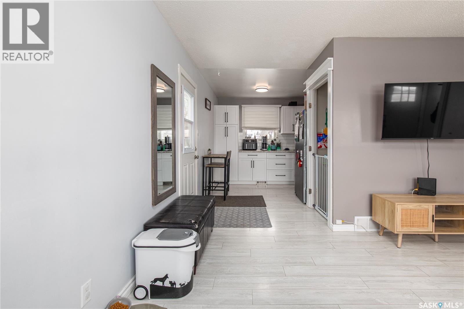 1170 5th Avenue Ne, Moose Jaw, Saskatchewan  S6H 1K8 - Photo 15 - SK031715