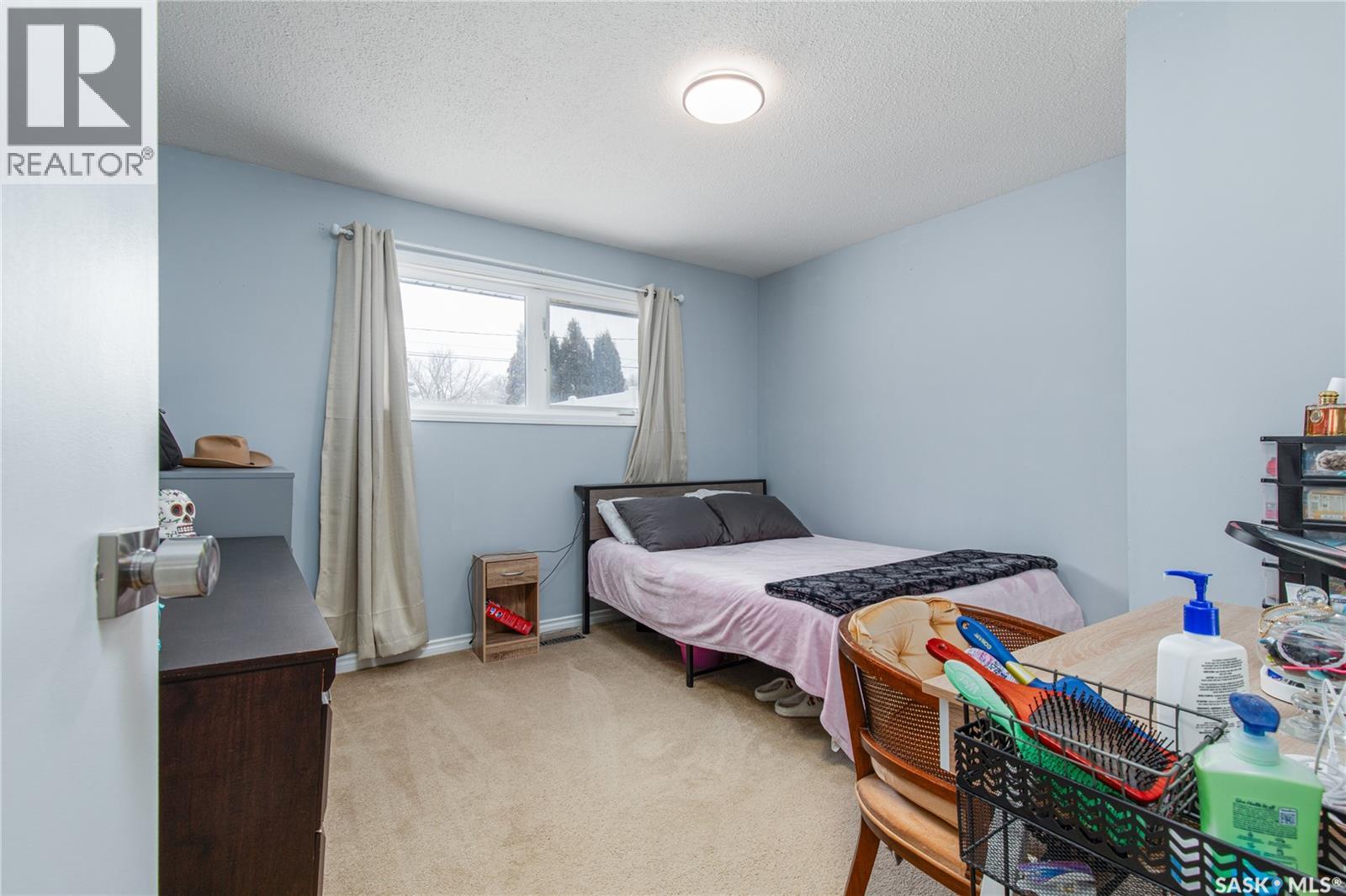 1170 5th Avenue Ne, Moose Jaw, Saskatchewan  S6H 1K8 - Photo 25 - SK031715