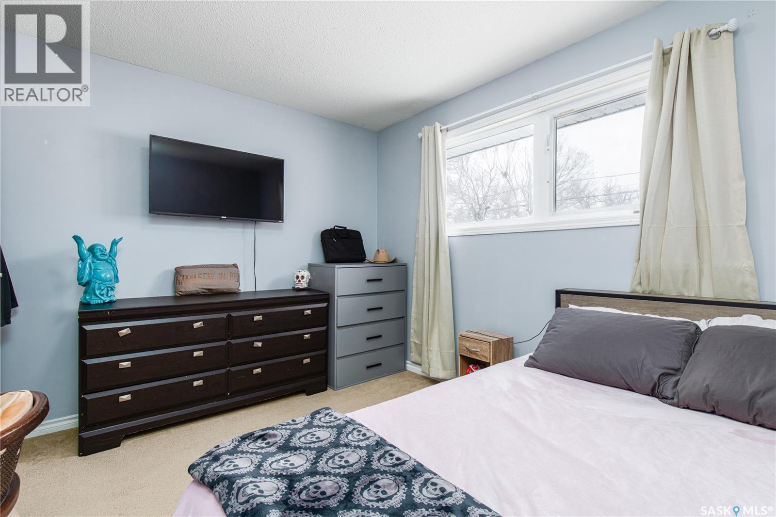 1170 5th Avenue Ne, Moose Jaw, Saskatchewan  S6H 1K8 - Photo 26 - SK031715