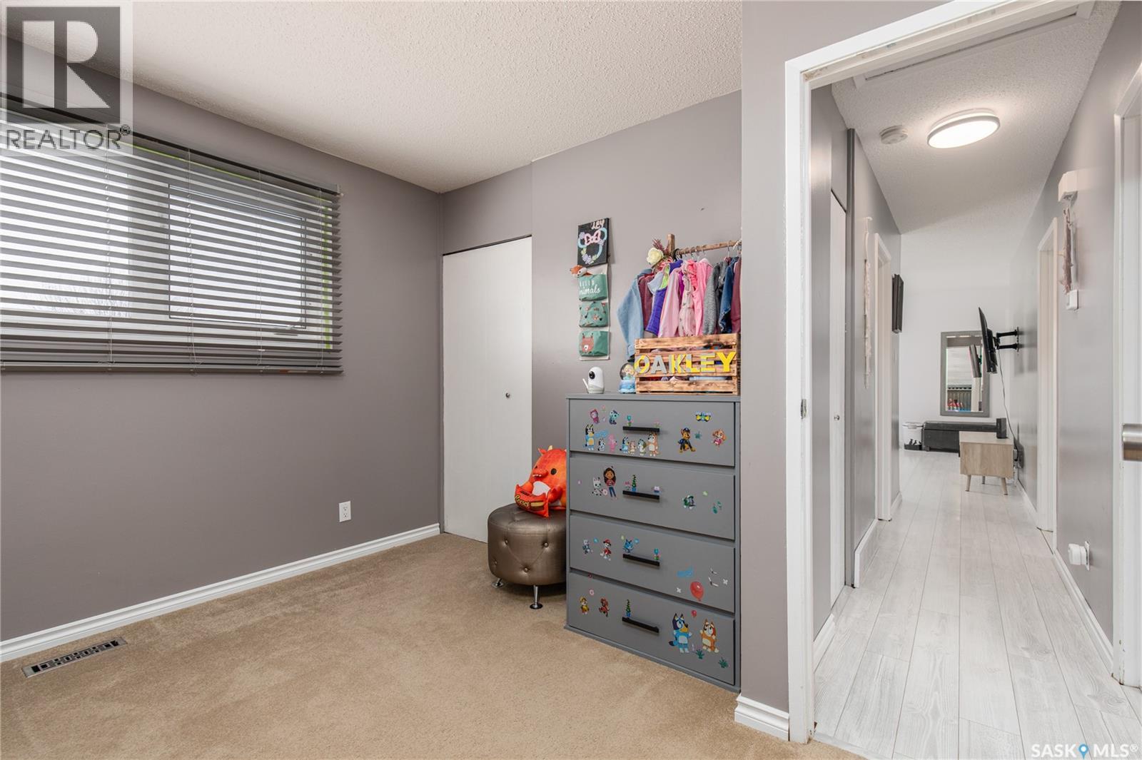 1170 5th Avenue Ne, Moose Jaw, Saskatchewan  S6H 1K8 - Photo 28 - SK031715