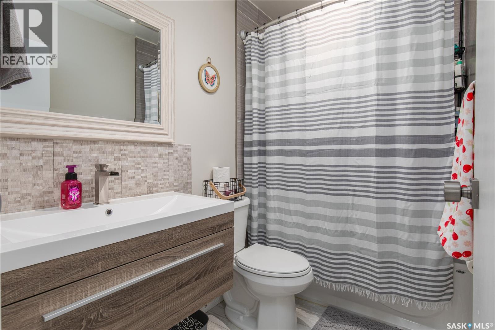 1170 5th Avenue Ne, Moose Jaw, Saskatchewan  S6H 1K8 - Photo 29 - SK031715