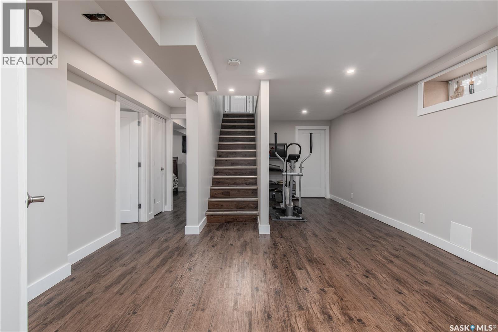 1170 5th Avenue Ne, Moose Jaw, Saskatchewan  S6H 1K8 - Photo 31 - SK031715