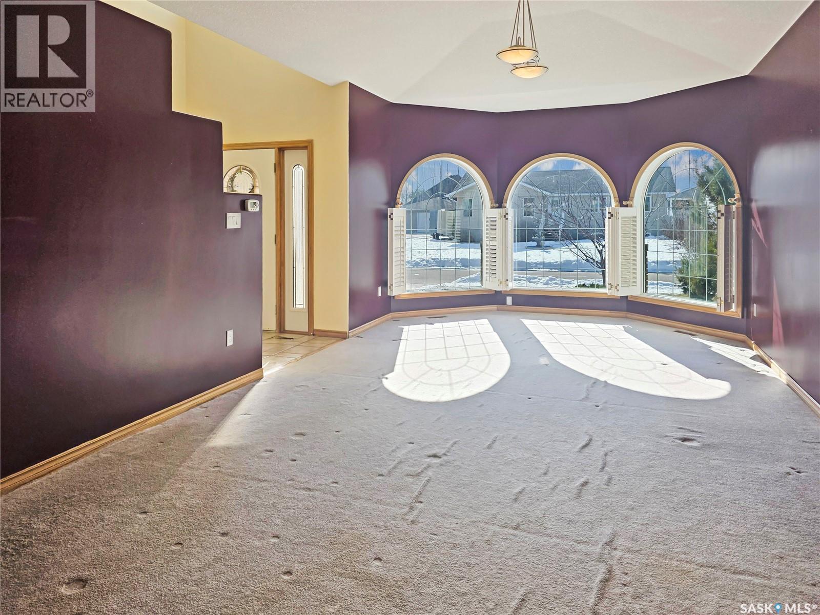 1009 Dewdney Street, Indian Head, Saskatchewan  S0G 2K0 - Photo 13 - SK031684