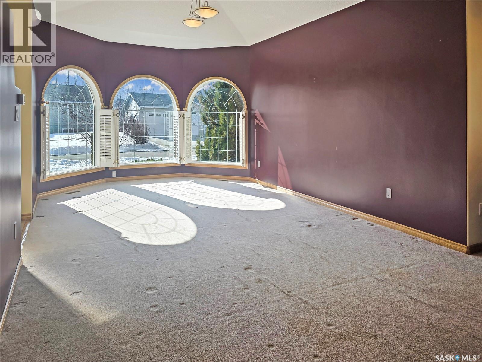 1009 Dewdney Street, Indian Head, Saskatchewan  S0G 2K0 - Photo 14 - SK031684