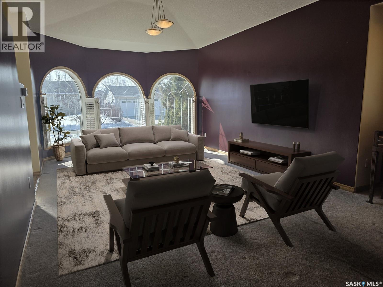 1009 Dewdney Street, Indian Head, Saskatchewan  S0G 2K0 - Photo 15 - SK031684