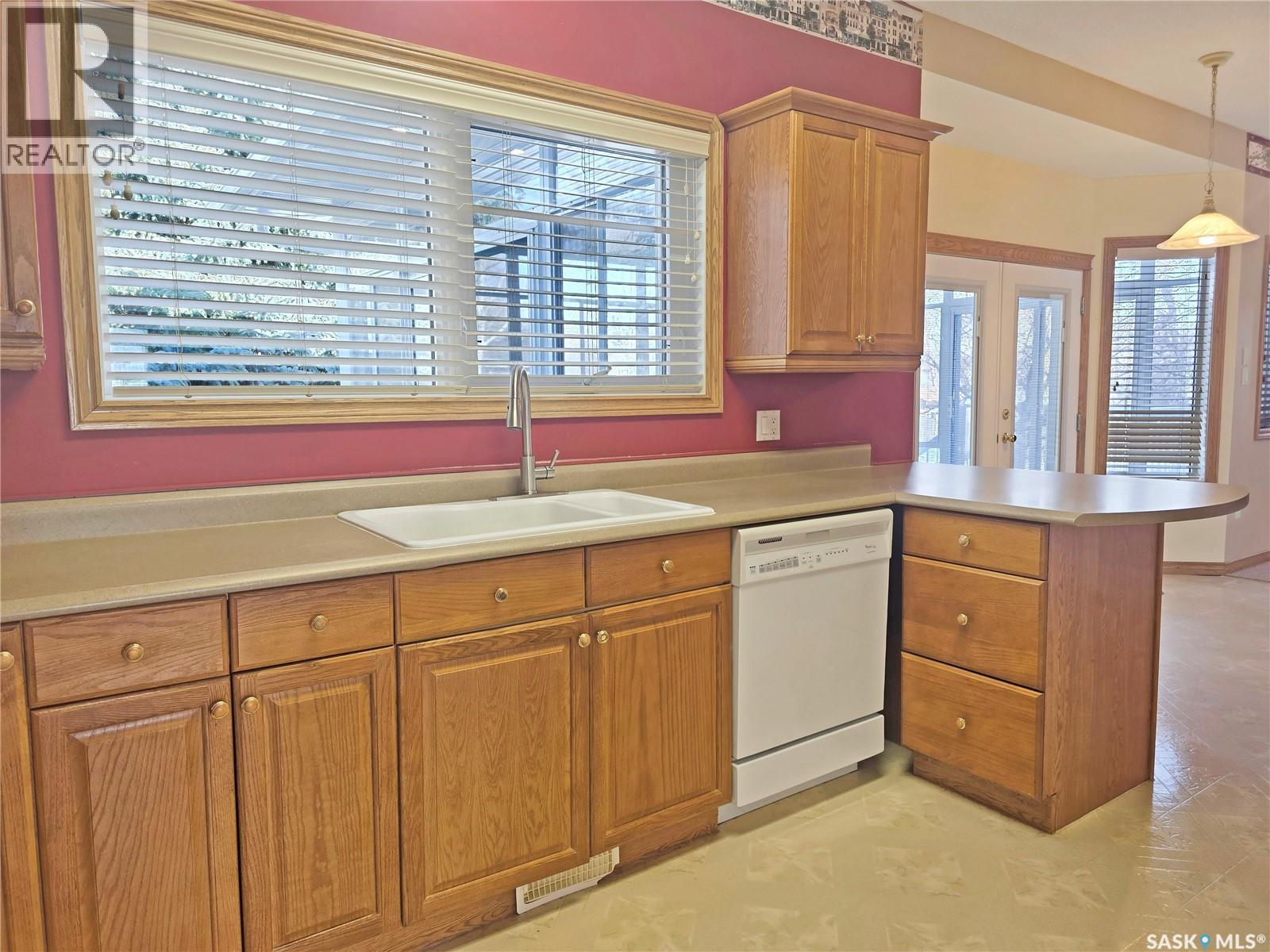 1009 Dewdney Street, Indian Head, Saskatchewan  S0G 2K0 - Photo 17 - SK031684