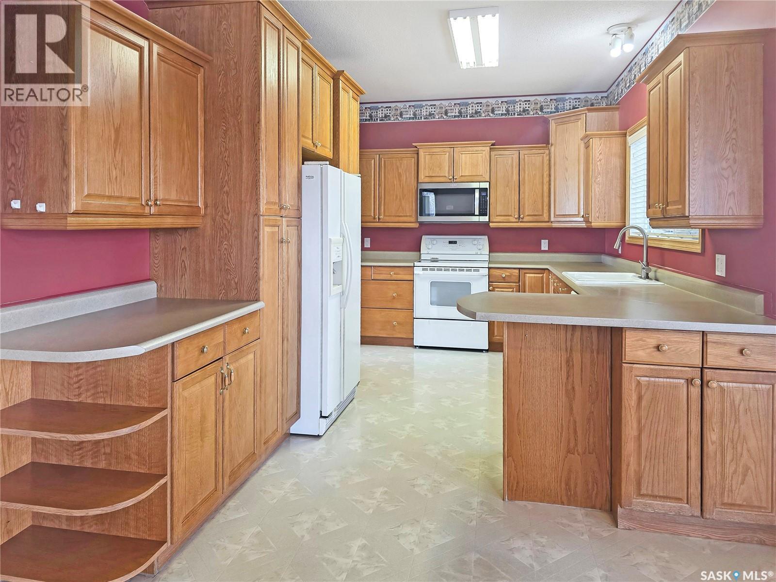 1009 Dewdney Street, Indian Head, Saskatchewan  S0G 2K0 - Photo 18 - SK031684