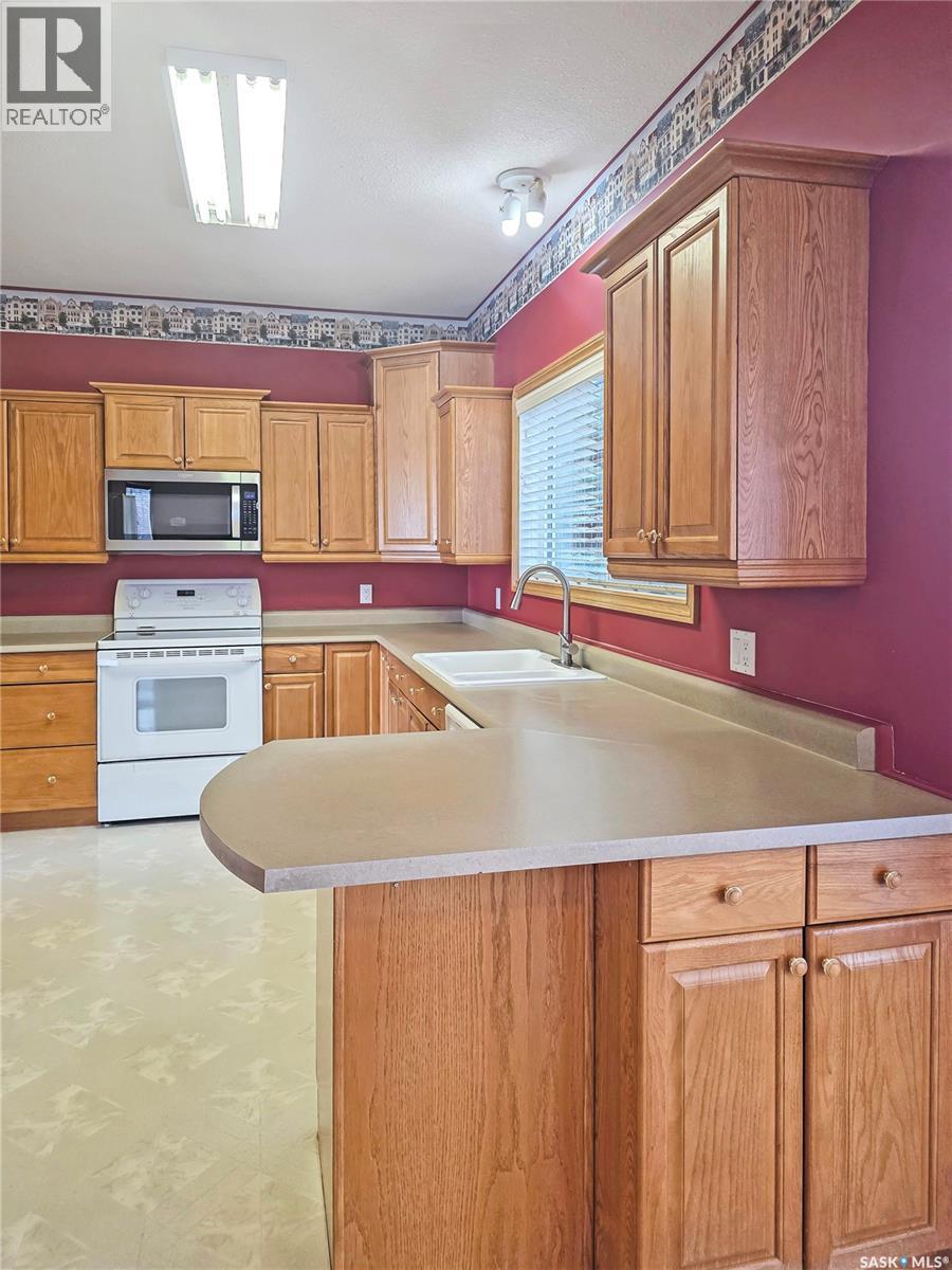 1009 Dewdney Street, Indian Head, Saskatchewan  S0G 2K0 - Photo 20 - SK031684