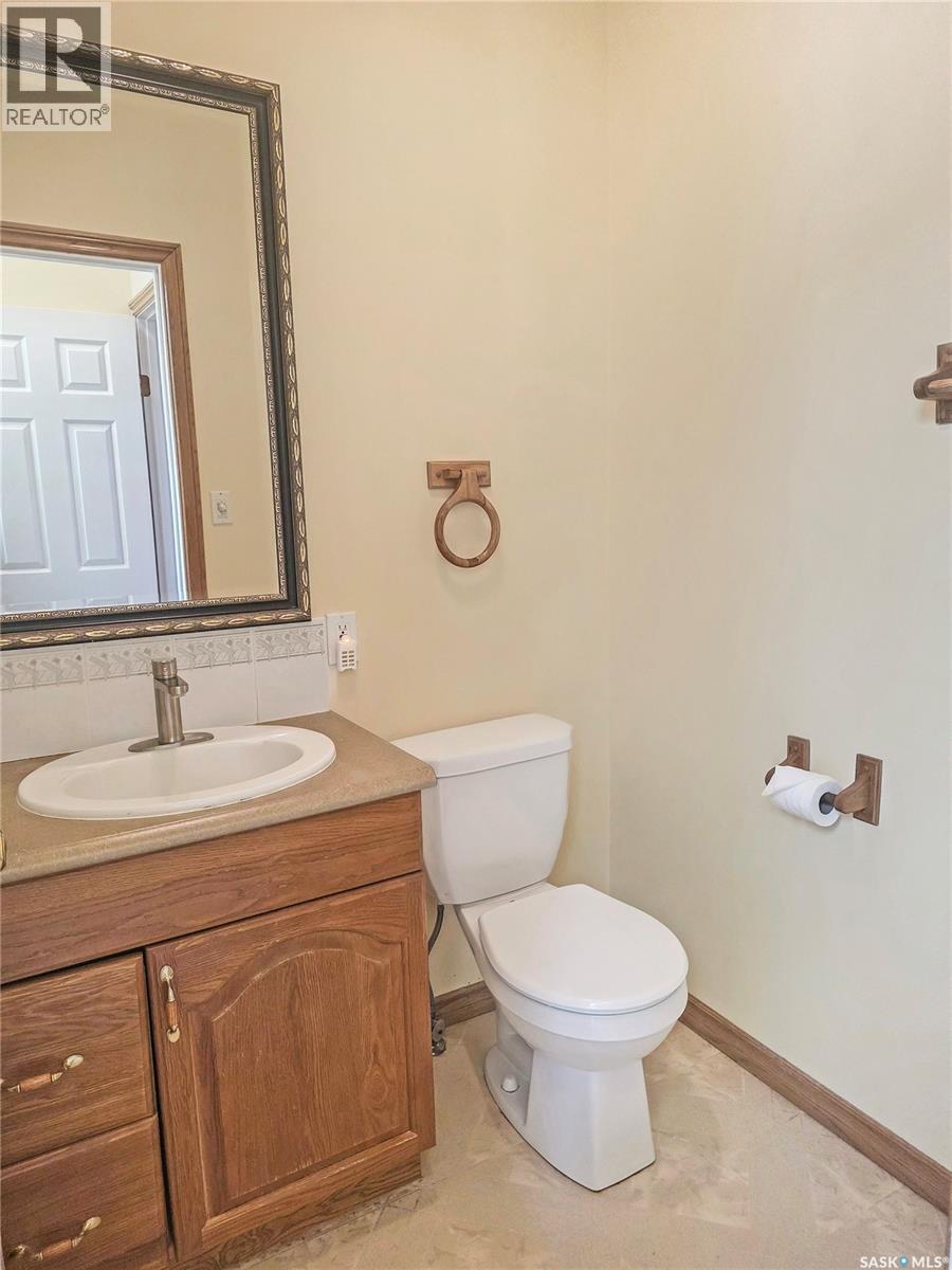 1009 Dewdney Street, Indian Head, Saskatchewan  S0G 2K0 - Photo 24 - SK031684