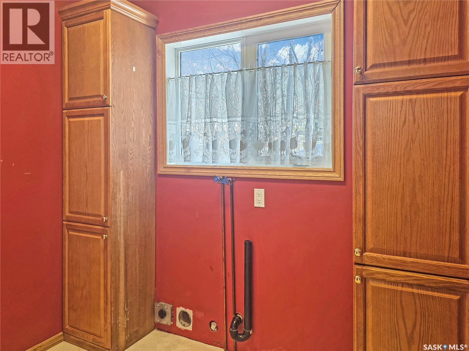 1009 Dewdney Street, Indian Head, Saskatchewan  S0G 2K0 - Photo 27 - SK031684