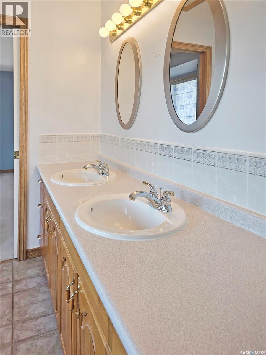 1009 Dewdney Street, Indian Head, Saskatchewan  S0G 2K0 - Photo 38 - SK031684