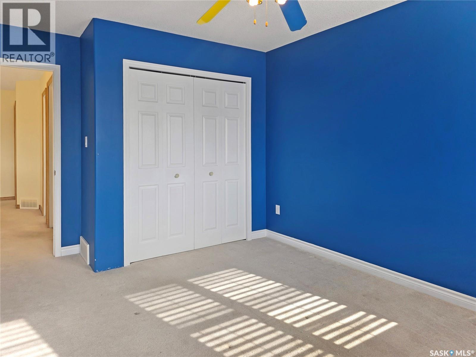 1009 Dewdney Street, Indian Head, Saskatchewan  S0G 2K0 - Photo 40 - SK031684