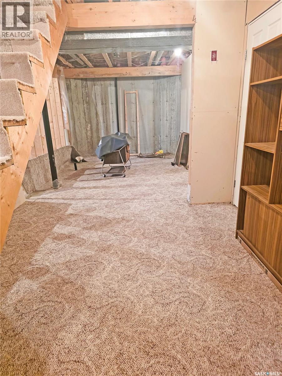 1009 Dewdney Street, Indian Head, Saskatchewan  S0G 2K0 - Photo 42 - SK031684