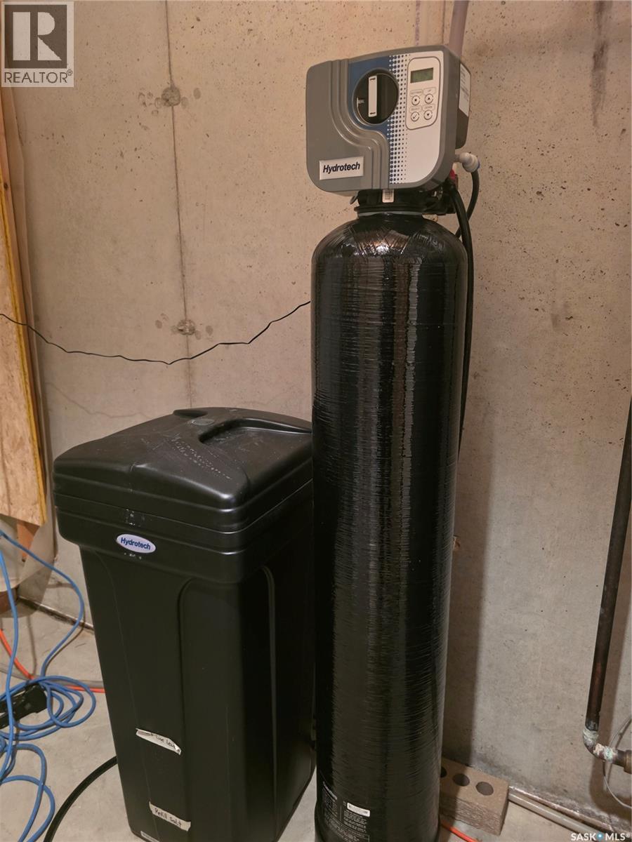 1009 Dewdney Street, Indian Head, Saskatchewan  S0G 2K0 - Photo 45 - SK031684