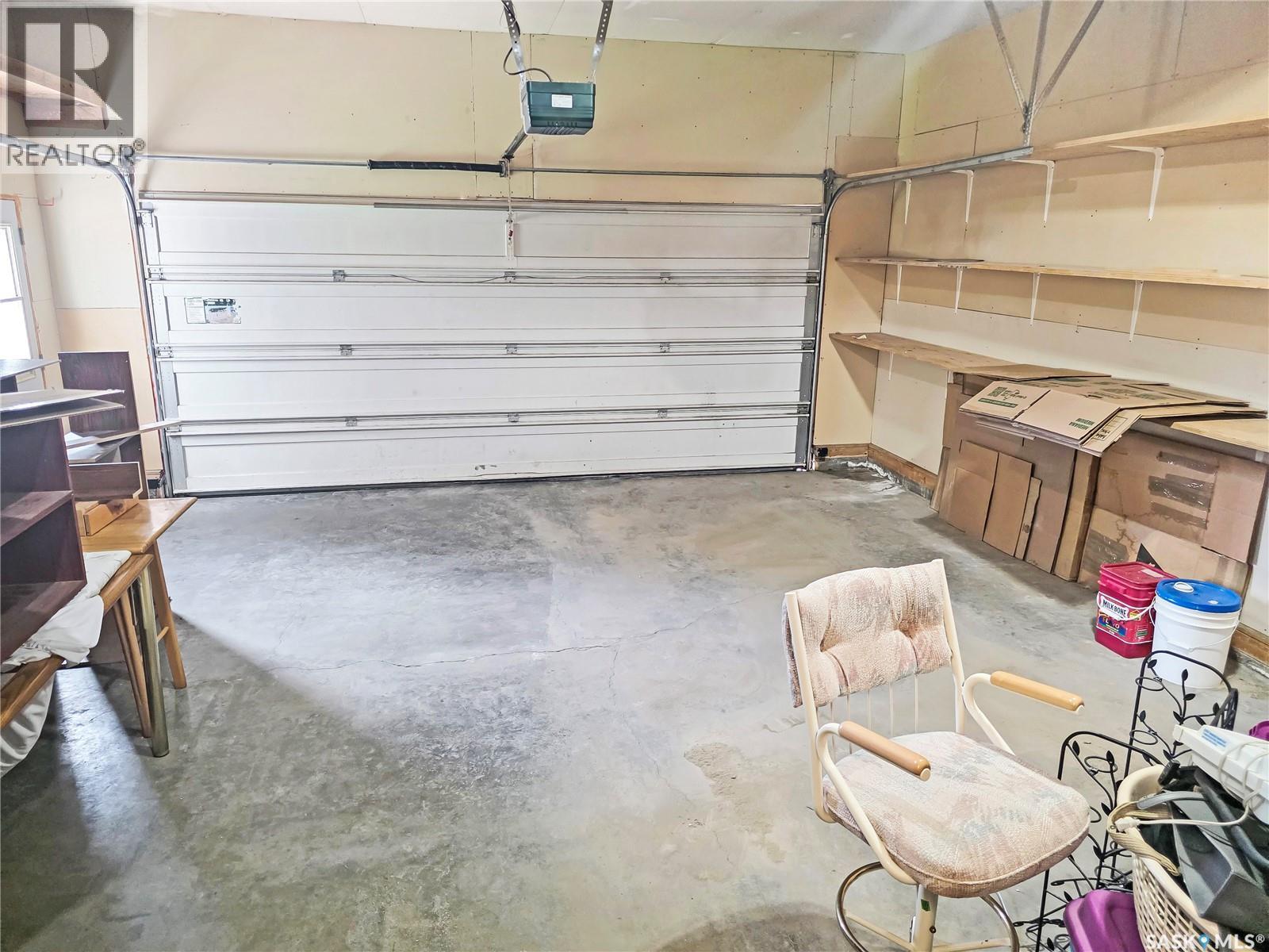 1009 Dewdney Street, Indian Head, Saskatchewan  S0G 2K0 - Photo 5 - SK031684