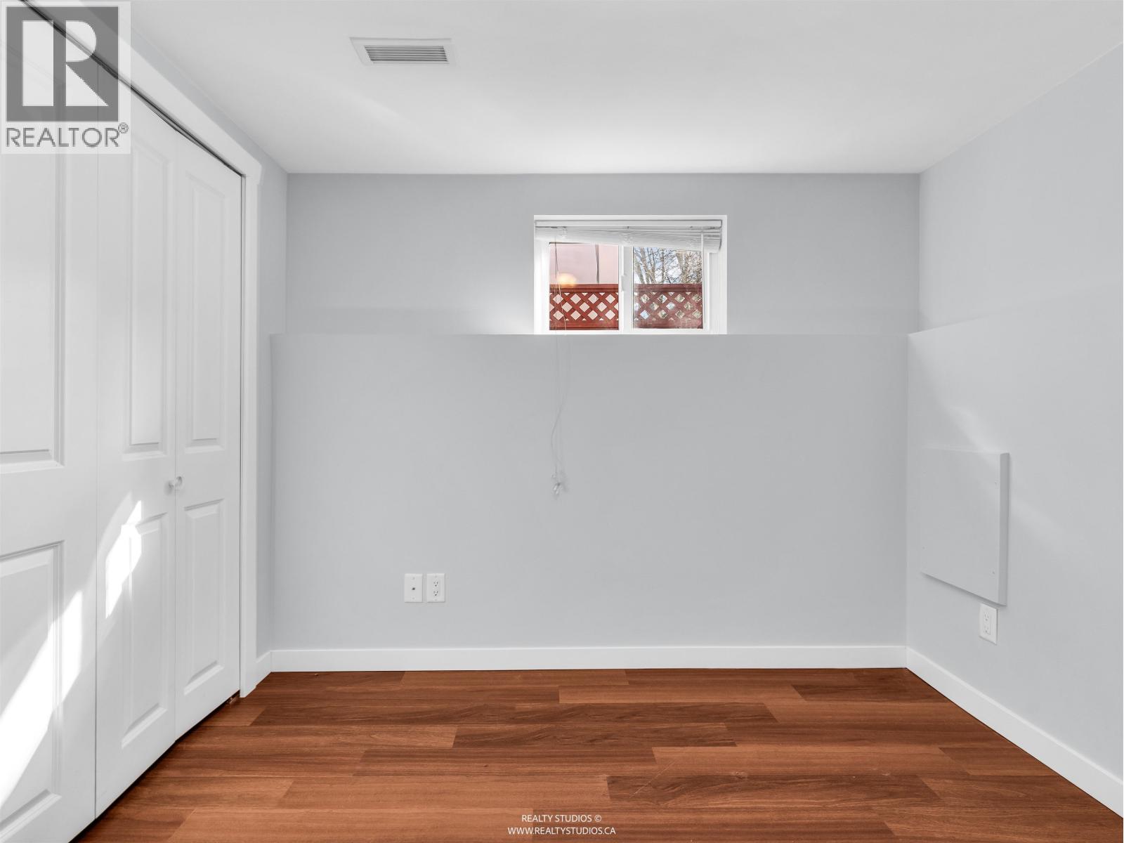 4446 Quebec Street, Vancouver, British Columbia  V5V 3L7 - Photo 26 - R3104473