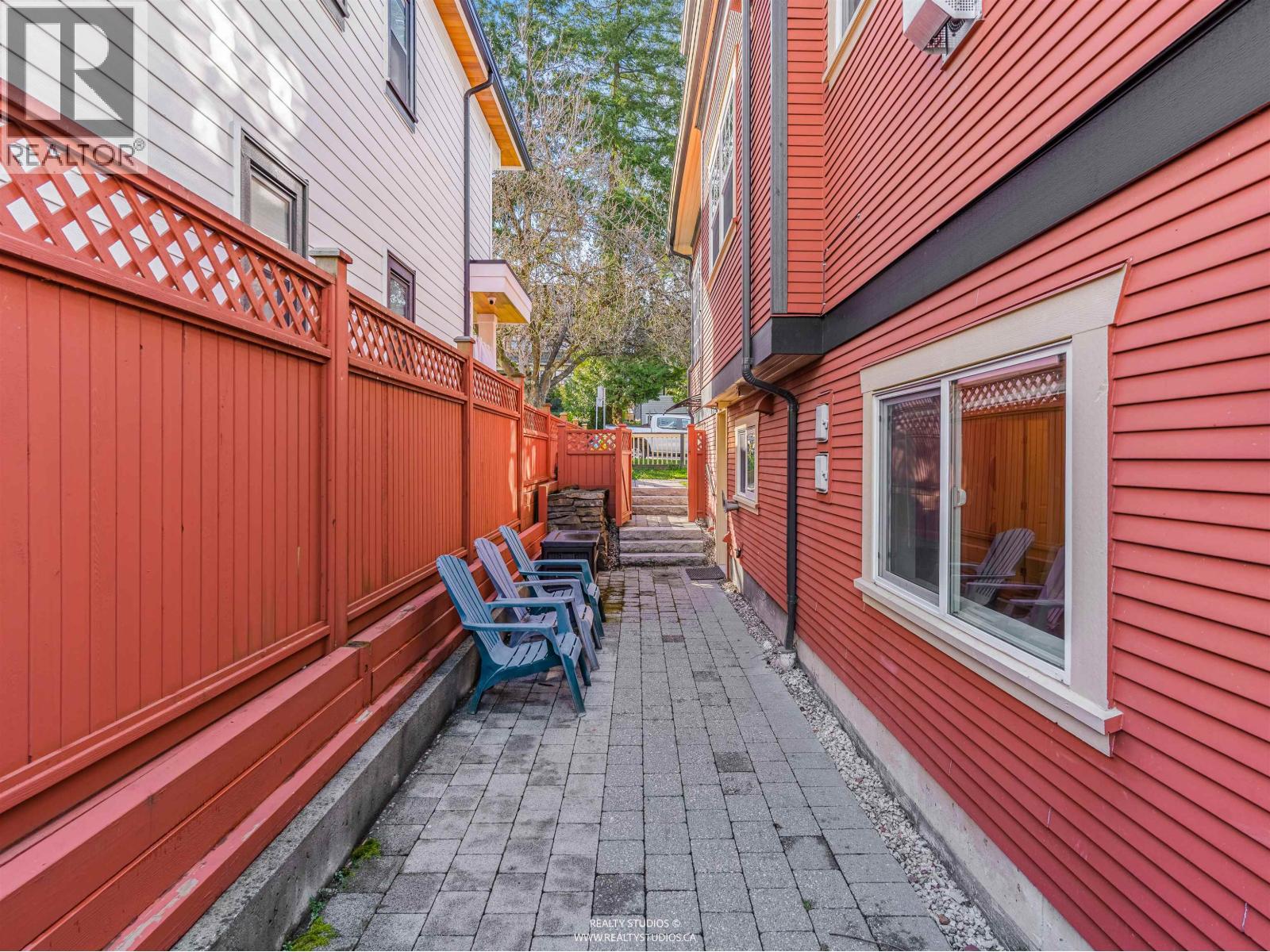 4446 Quebec Street, Vancouver, British Columbia  V5V 3L7 - Photo 38 - R3104473